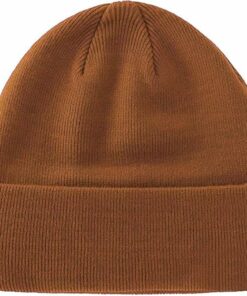 Cotton Beanie Hat Knit Winter Hats FI22