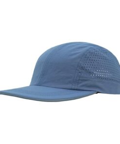 Quick Dry Running Baseball Caps FI10