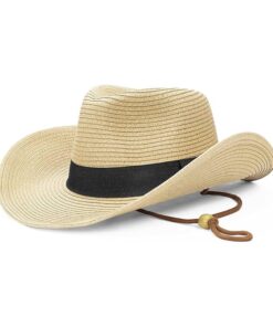 Western Cowgirl Hats FI8