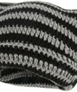 Women Cat Beanie FI20