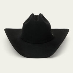 Rustler's Horizon 1000X Beaver felt Cowboy Hat